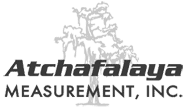 Atchafalaya Measurement